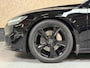 Audi A7 Sportback 45 TFSI quattro Pro Line S | memory | Trekhaak | 360 camera | ACC | B&O | Sfeerverlichting