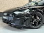 Audi A7 Sportback 45 TFSI quattro Pro Line S | memory | Trekhaak | 360 camera | ACC | B&O | Sfeerverlichting