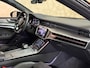Audi A7 Sportback 45 TFSI quattro Pro Line S | memory | Trekhaak | 360 camera | ACC | B&O | Sfeerverlichting