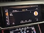 Audi A7 Sportback 45 TFSI quattro Pro Line S | memory | Trekhaak | 360 camera | ACC | B&O | Sfeerverlichting