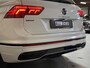Volkswagen Tiguan Allspace 2.0 TSI R-Line | Pano | 7P | sfeerverlichting | camera | carplay
