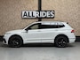 Volkswagen Tiguan Allspace 2.0 TSI R-Line | Pano | 7P | sfeerverlichting | camera | carplay
