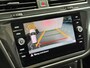 Volkswagen Tiguan Allspace 2.0 TSI R-Line | Pano | 7P | sfeerverlichting | camera | carplay