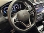 Volkswagen Tiguan Allspace 2.0 TSI R-Line | Pano | 7P | sfeerverlichting | camera | carplay