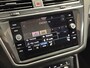 Volkswagen Tiguan Allspace 2.0 TSI R-Line | Pano | 7P | sfeerverlichting | camera | carplay