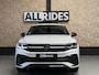 Volkswagen Tiguan Allspace 2.0 TSI R-Line | Pano | 7P | sfeerverlichting | camera | carplay