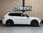 Volkswagen Tiguan Allspace 2.0 TSI R-Line | Pano | 7P | sfeerverlichting | camera | carplay