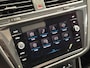 Volkswagen Tiguan Allspace 2.0 TSI R-Line | Pano | 7P | sfeerverlichting | camera | carplay