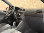 Volkswagen Tiguan Allspace 2.0 TSI R-Line | Pano | 7P | sfeerverlichting | camera | carplay