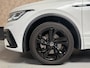 Volkswagen Tiguan Allspace 2.0 TSI R-Line | Pano | 7P | sfeerverlichting | camera | carplay