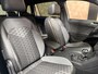 Volkswagen Tiguan Allspace 2.0 TSI R-Line | Pano | 7P | sfeerverlichting | camera | carplay