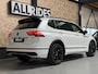 Volkswagen Tiguan Allspace 2.0 TSI R-Line | Pano | 7P | sfeerverlichting | camera | carplay