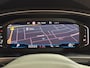 Volkswagen Tiguan Allspace 2.0 TSI R-Line | Pano | 7P | sfeerverlichting | camera | carplay