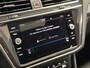 Volkswagen Tiguan Allspace 2.0 TSI R-Line | Pano | 7P | sfeerverlichting | camera | carplay