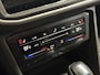 Volkswagen Tiguan Allspace 2.0 TSI R-Line | Pano | 7P | sfeerverlichting | camera | carplay