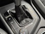 Volkswagen Tiguan Allspace 2.0 TSI R-Line | Pano | 7P | sfeerverlichting | camera | carplay