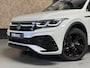 Volkswagen Tiguan Allspace 2.0 TSI R-Line | Pano | 7P | sfeerverlichting | camera | carplay
