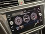 Volkswagen Tiguan Allspace 2.0 TSI R-Line | Pano | 7P | sfeerverlichting | camera | carplay