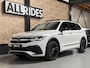 Volkswagen Tiguan Allspace 2.0 TSI R-Line | Pano | 7P | sfeerverlichting | camera | carplay
