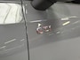 Volkswagen Golf 2.0 TSI GTI 8.5 Facelift | HUD | Harman/Kardon | Camera | Pano