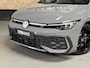 Volkswagen Golf 2.0 TSI GTI 8.5 Facelift | HUD | Harman/Kardon | Camera | Pano