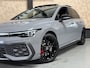 Volkswagen Golf 2.0 TSI GTI 8.5 Facelift | HUD | Harman/Kardon | Camera | Pano