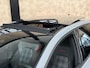 Volkswagen Golf 2.0 TSI GTI 8.5 Facelift | HUD | Harman/Kardon | Camera | Pano