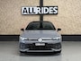Volkswagen Golf 2.0 TSI GTI 8.5 Facelift | HUD | Harman/Kardon | Camera | Pano