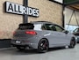 Volkswagen Golf 2.0 TSI GTI 8.5 Facelift | HUD | Harman/Kardon | Camera | Pano