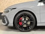 Volkswagen Golf 2.0 TSI GTI 8.5 Facelift | HUD | Harman/Kardon | Camera | Pano