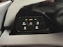 Volkswagen Golf 2.0 TSI GTI 8.5 Facelift | HUD | Harman/Kardon | Camera | Pano