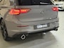 Volkswagen Golf 2.0 TSI GTI 8.5 Facelift | HUD | Harman/Kardon | Camera | Pano