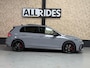 Volkswagen Golf 2.0 TSI GTI 8.5 Facelift | HUD | Harman/Kardon | Camera | Pano