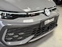 Volkswagen Golf 2.0 TSI GTI 8.5 Facelift | HUD | Harman/Kardon | Camera | Pano