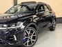 Volkswagen T-Roc 2.0 TSI 4Motion R | pano | keyless | Camera | CarPlay | ACC | stoel-/stuurverwarming
