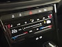 Volkswagen T-Roc 2.0 TSI 4Motion R | pano | keyless | Camera | CarPlay | ACC | stoel-/stuurverwarming