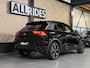 Volkswagen T-Roc 2.0 TSI 4Motion R | pano | keyless | Camera | CarPlay | ACC | stoel-/stuurverwarming