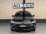 Volkswagen T-Roc 2.0 TSI 4Motion R | pano | keyless | Camera | CarPlay | ACC | stoel-/stuurverwarming