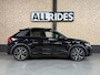 Volkswagen T-Roc 2.0 TSI 4Motion R | pano | keyless | Camera | CarPlay | ACC | stoel-/stuurverwarming