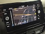 Volkswagen T-Roc 2.0 TSI 4Motion R | pano | keyless | Camera | CarPlay | ACC | stoel-/stuurverwarming