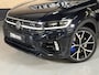 Volkswagen T-Roc 2.0 TSI 4Motion R | pano | keyless | Camera | CarPlay | ACC | stoel-/stuurverwarming