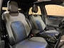 Volkswagen T-Roc 2.0 TSI 4Motion R | pano | keyless | Camera | CarPlay | ACC | stoel-/stuurverwarming