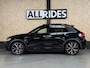 Volkswagen T-Roc 2.0 TSI 4Motion R | pano | keyless | Camera | CarPlay | ACC | stoel-/stuurverwarming