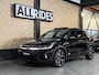 Volkswagen T-Roc 2.0 TSI 4Motion R | pano | keyless | Camera | CarPlay | ACC | stoel-/stuurverwarming