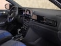 Volkswagen T-Roc 2.0 TSI 4Motion R | pano | keyless | Camera | CarPlay | ACC | stoel-/stuurverwarming