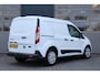 Ford Transit Connect 1.6 TDCI l AIRCO l TREKHAAK lAPK 12-'26