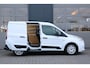 Ford Transit Connect 1.6 TDCI l AIRCO l TREKHAAK lAPK 12-'26