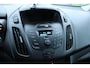 Ford Transit Connect 1.6 TDCI l AIRCO l TREKHAAK lAPK 12-'26