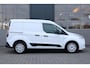 Ford Transit Connect 1.6 TDCI l AIRCO l TREKHAAK lAPK 12-'26