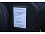 Ford Transit Connect 1.6 TDCI l AIRCO l TREKHAAK lAPK 12-'26